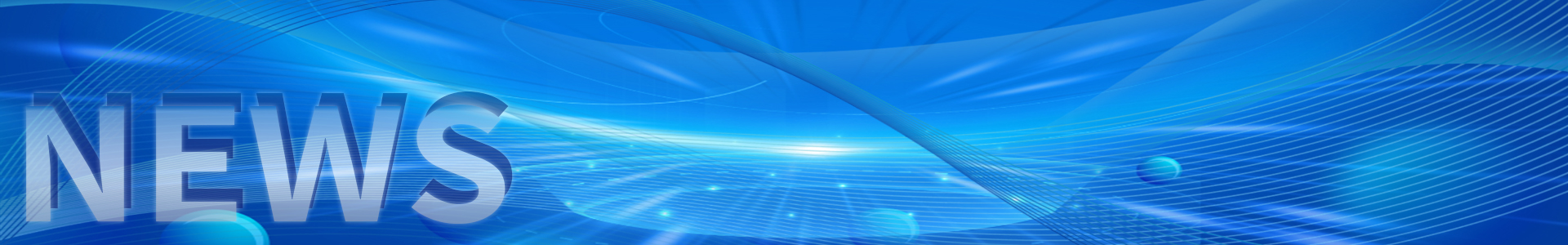 內(nèi)頁banner